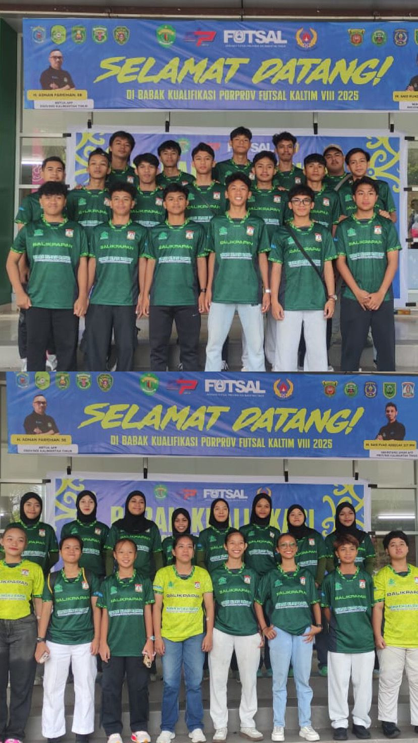 $rows[judul]