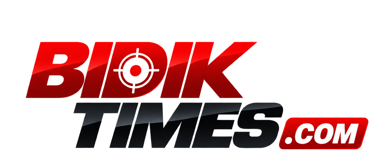 LOGO_BIDIK_TIMES_LOGO.png